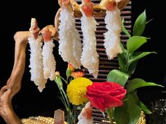 -蟹犇•帝王蟹雪蟹(陆家嘴店)