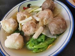 -左记港食(融科天城店)