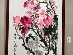 -成都杜甫草堂博物馆