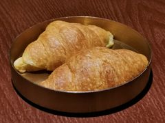 -404干式熟成牛排馆•聚会餐厅