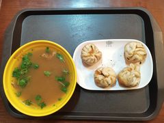 -大壶春生煎(四川中路店)