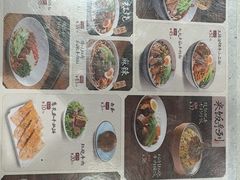 -康师傅私房牛肉面(申虹店)