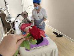 -皇家月府月子中心(沈阳店)