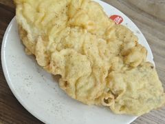 -随柳居·苏式小吃(建新巷店)