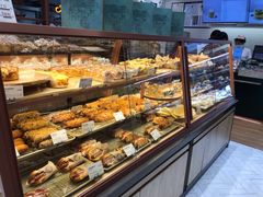 -多乐之日(颐堤港店)