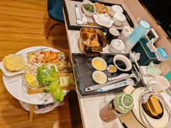 -致友月子会所(麓湖店)