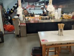 -铁朋小锅米线(金星店)