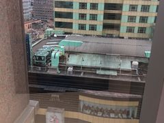 -上海置地广场(南京东路店)
