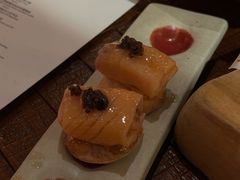 -TOMATITO(无限极荟店)