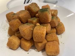 -汤城小厨•粤菜•靓汤(金宝街店)