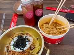 -延盛阁民俗餐厅