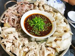 -金阳餐厅(G210国道店)