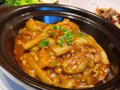 -jpc集品餐厅(中山店)