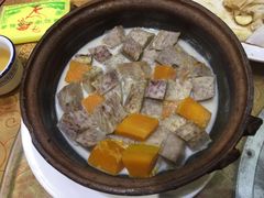 -瑞记湛江鸡饭店·粤西第一鸡(粤垦店)