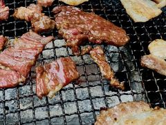 -华炭泥炉烤肉(布吉店)