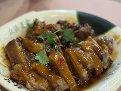 -众源美食(光复阁店)