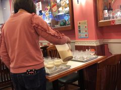 -番茄屋葡式美食(总店)