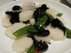 -小城故事·地道宁波味(月湖盛园店)