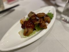 -知味观(湖滨总店)