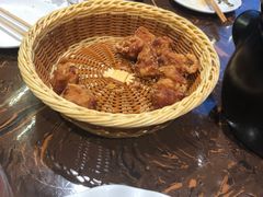 -小胖私厨状元宴·东北私房菜馆