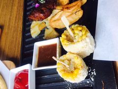 -LYFATTI 莱芙缇(赣水路店)