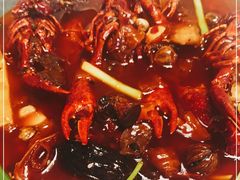 -福合诚潮汕牛肉火锅(西丽分店)