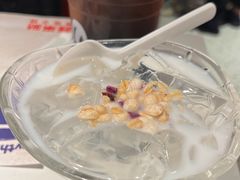 -蛙来哒(大汉悦中心店)