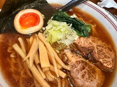 -面道场(森茂店)