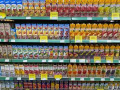 -婕妮璐超市 Jenny Lou’s Shop(三里屯店)