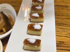 -清真·东饺宴