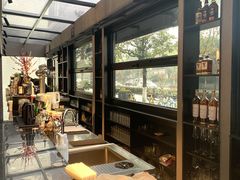 -BRAVO·布瓦屋西餐