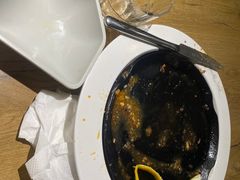 -豪客来牛排(人民东路店)