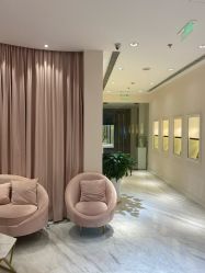 -UP&UP·半永久眉毛眼线机器野生眉