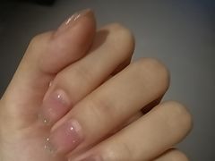 -海底捞火锅(大唐店)