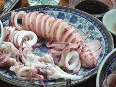 -福州人铭小吃
