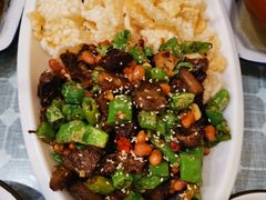 -小厨子私房菜·云南美食店
