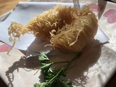 -拾竹樾巷酒肆餐厅(望花店)