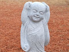 -报恩禅寺
