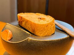 -牛房Beefun牛排房