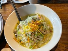 -临家闽南菜(宝洲路店)