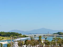 -深圳湾万象城(南山店)