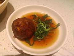 狮子头-东园小馆·早茶·淮扬小炒(印象汇店)