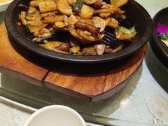 -庐州太太(南七里店)