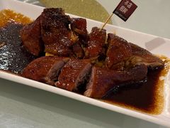-梅园酒店(西湖店)