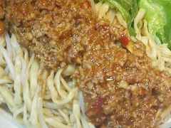 -苏渝轩面府(万达广场店)