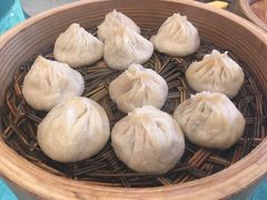 -梅园酒店餐厅(西湖店)
