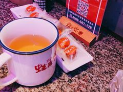 -蛙来哒(华新步步高店)