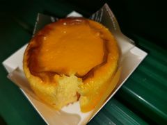 -LanTa蓝塔(北京路店)