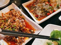 -Sasa的海(蜈支洲岛后海店)