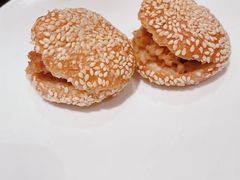 -四季民福烤鸭店(前门店)